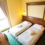 Hotel Casa De La Rosa