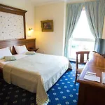 Hotel Casa De La Rosa