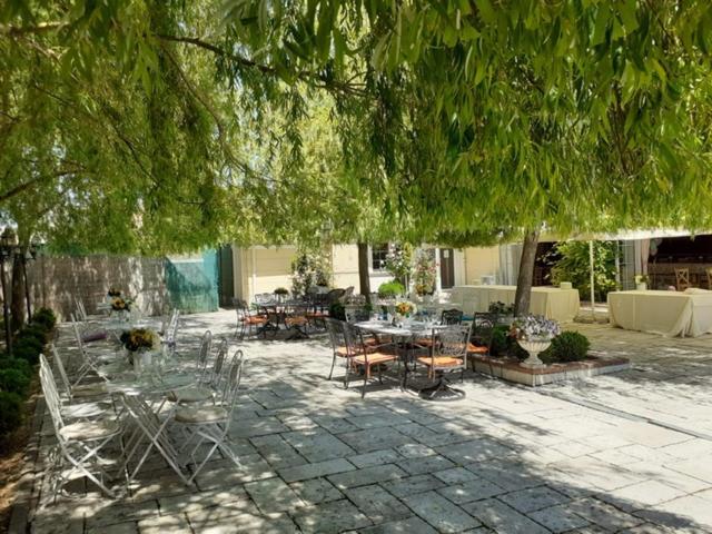 Hotel Casa De La Rosa 3*