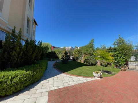 Casa De La Rosa Hotel Timisoara