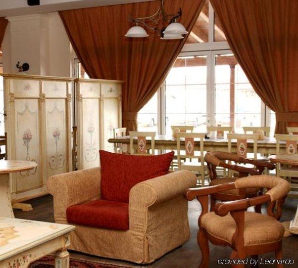 Hotel Casa De La Rosa Timişoara